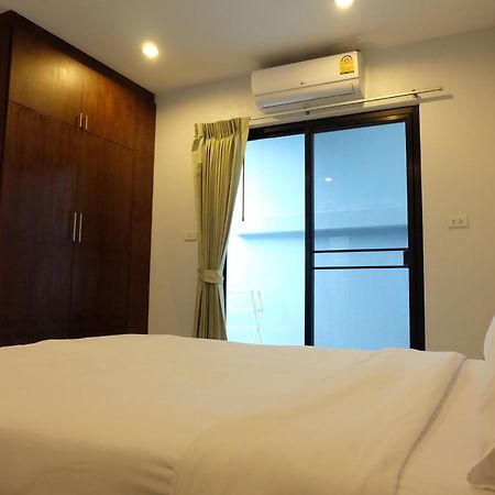 3B Apartment-Sha Extra Plus Камала Экстерьер фото