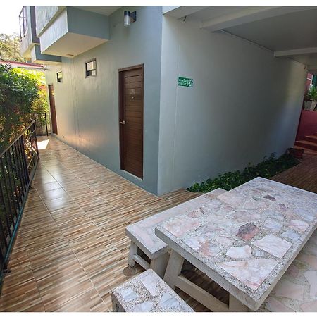 3B Apartment-Sha Extra Plus Камала Экстерьер фото