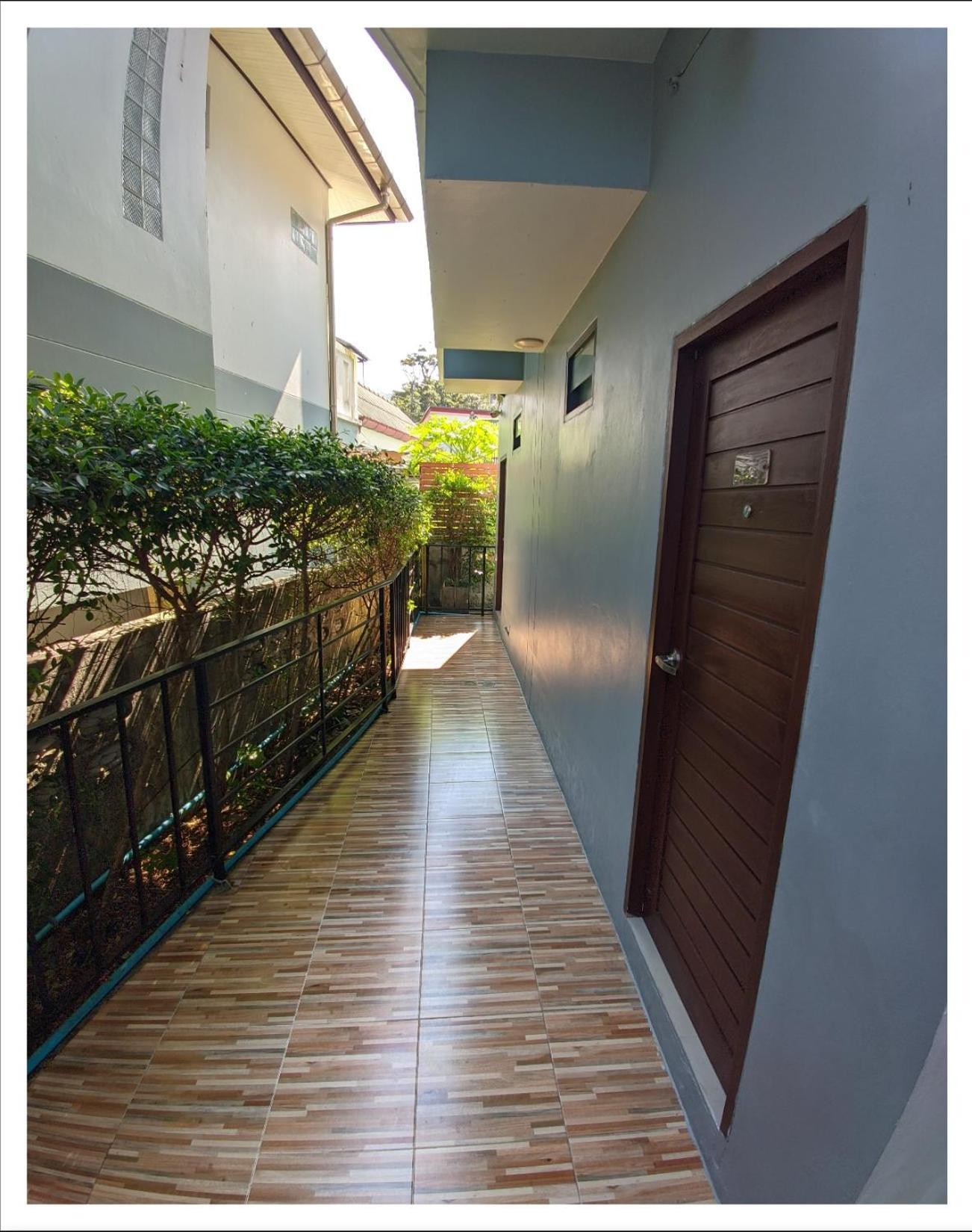 3B Apartment-Sha Extra Plus Камала Экстерьер фото