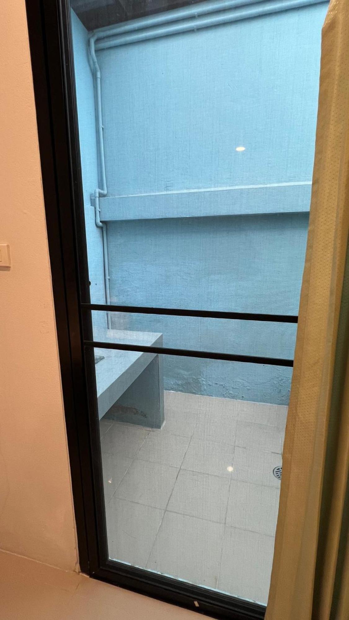 3B Apartment-Sha Extra Plus Камала Экстерьер фото
