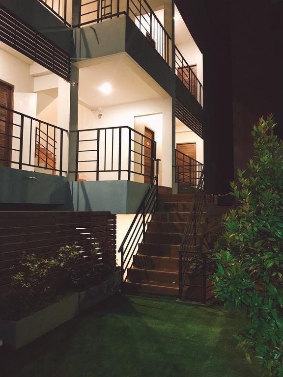 3B Apartment-Sha Extra Plus Камала Экстерьер фото