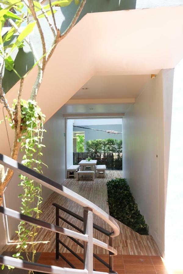 3B Apartment-Sha Extra Plus Камала Экстерьер фото